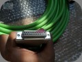 6fx4002-2ca31-1ca0--6fx4002-2ca31-1ca0--6fx4002-2ca31-1ca0-encoder-cable-dubai-stock-instockspares-com--plcsparesinstock-com (1)